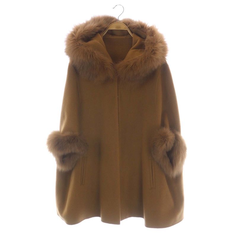 ダイアグラム グレースコンチネンタル Diagram GRACE CONTINENTAL