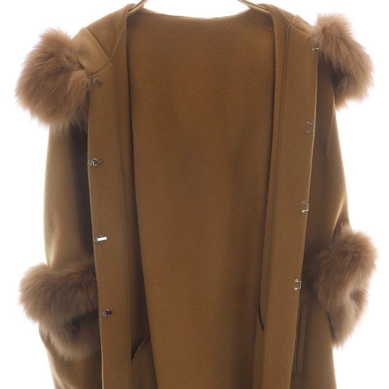 ダイアグラム グレースコンチネンタル Diagram GRACE CONTINENTAL