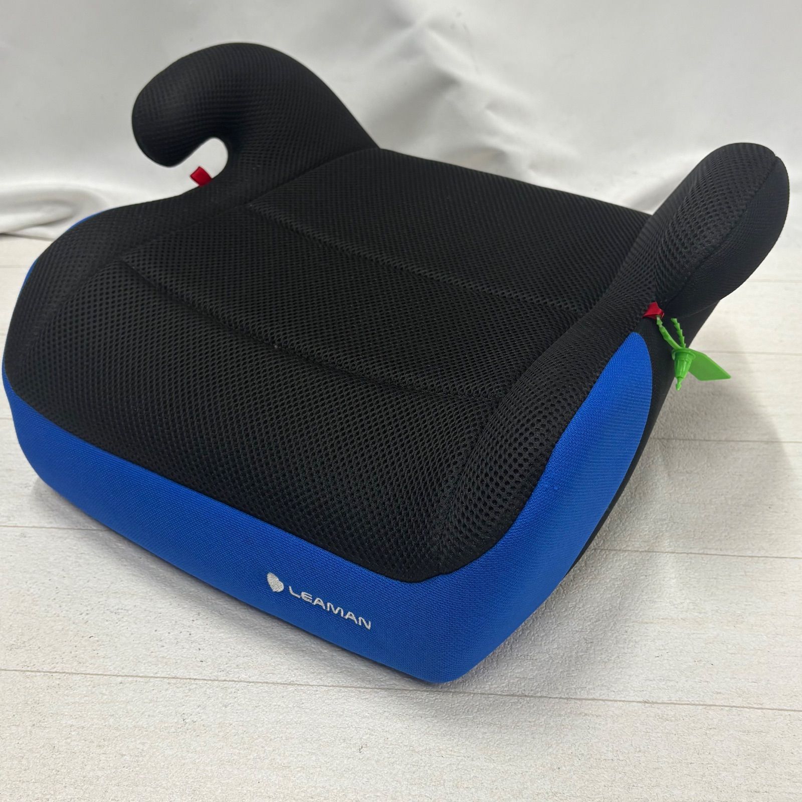 未使用 トムフォード サングラス お洒落 普段使い マットブラック 48□22 未使用 トムフォード サングラス お洒落 普段使い マットブラック 48□22