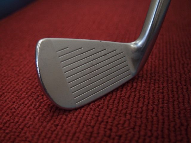 9695]ユーティリティ タイトリスト フォージド660/DG/S200/25