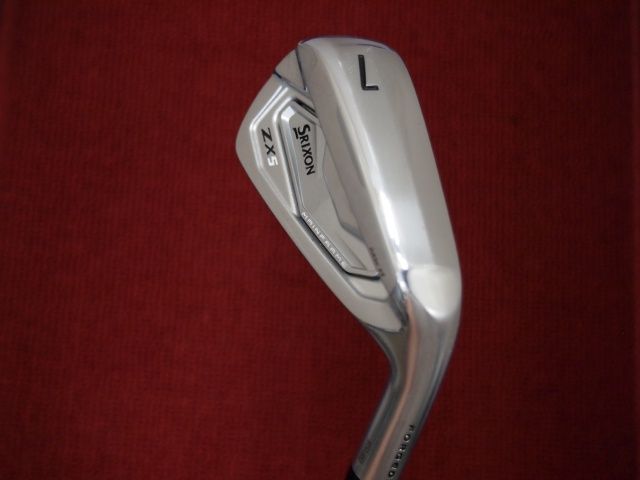 お客様✨️専用ページ✨️ 9969]ユーティリティ 本物 ダンロップ スリクソンZX5 Mk II/Diamana ZX