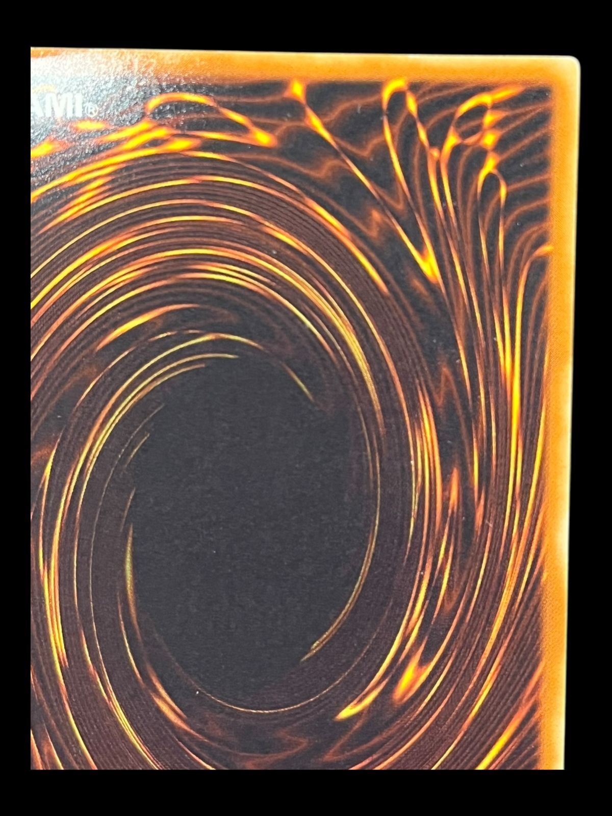 送料無料】遊戯王 E・HERO シャイニング・フェニックスガイ レリーフ