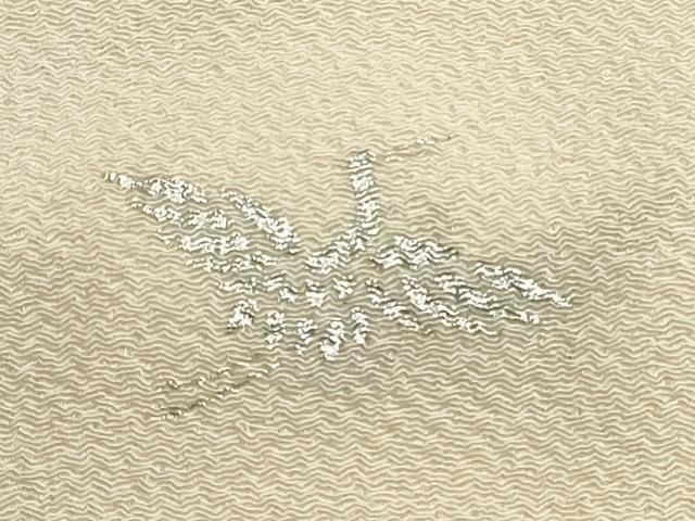 平和屋着物☆和装小物 帯揚げ10枚セット 正絹 逸品 DAAX2483xg 平和屋本店