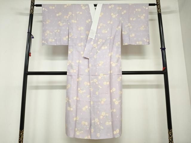 平和屋着物○長襦袢 袷 毬 正絹 逸品 AABD6701ck 楽天市場】平和屋着物○