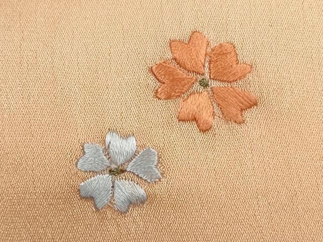 平和屋着物★和装小物　帯揚げ10枚セット　正絹　逸品　DAAX2476xg 平和屋着物☆和装小物 帯揚げ10枚セット 正絹 逸品 DAAX2476xg 平和屋着物