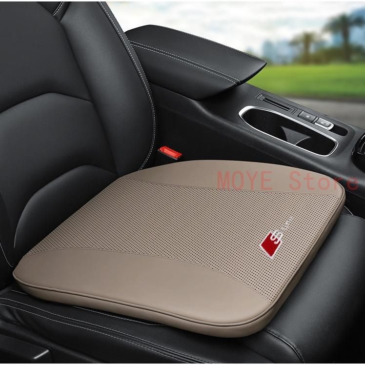 最終価格❗️宇崎日新LUCIDO 鮎竿 810 硬中硬(友竿)