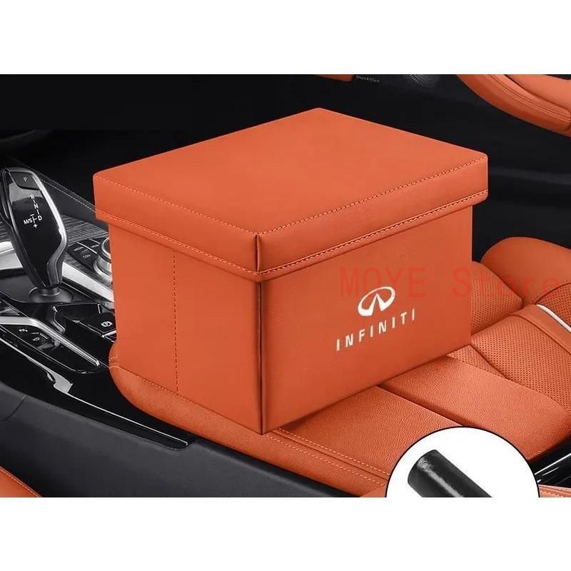 masa 様専用 10系 アクア 右ヘッドランプ ハロゲン