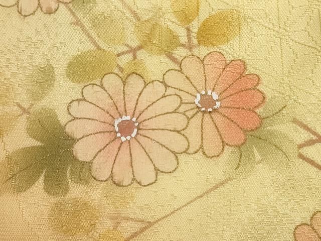 平和屋着物☆和装小物 帯揚げ10枚セット 正絹 逸品 DAAZ1609xg 平和屋着物