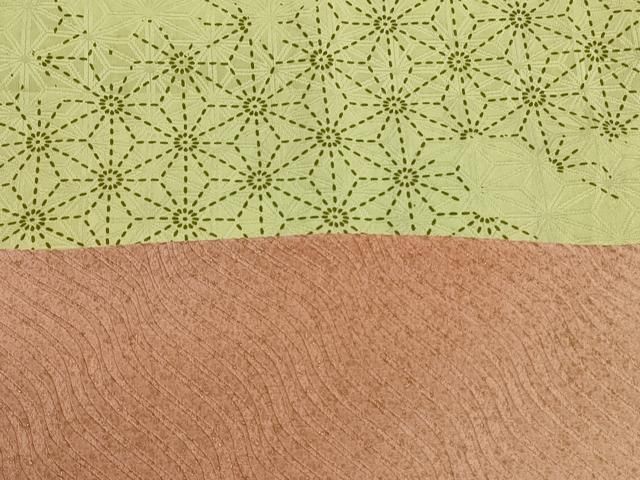 平和屋着物☆和装小物 帯揚げ10枚セット 正絹 逸品 DAAX2362xg 平和屋着物