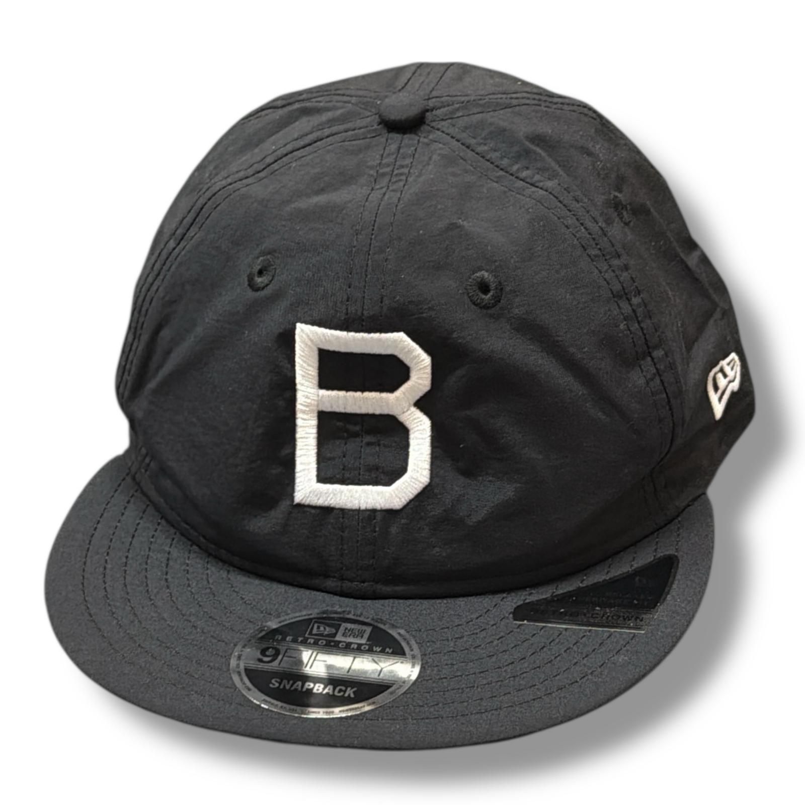 在原みゆ紀 ブラック NEW ERA ニューエラ RC 9FIFTY｜楽天市場】MIYUKI