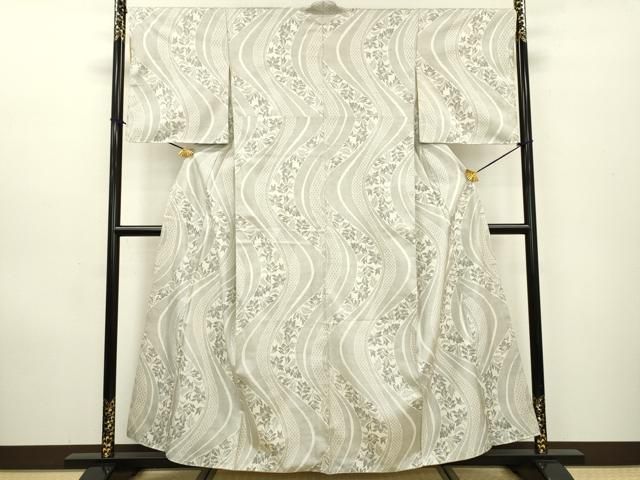 白大島　牡丹 楽天市場】日本酒 清酒 白牡丹 広島上撰 1800ml 熱燗 : 酒デポ 楽天市場店