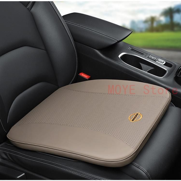 代ゼミ】『センター試験英語攻略講座 富田一彦先生 第1講授業ノート