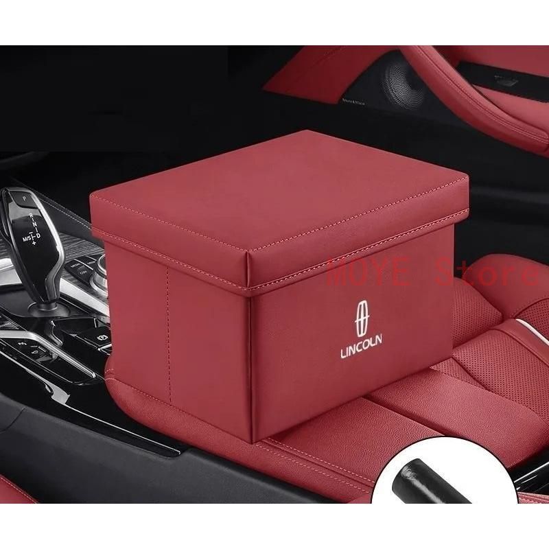 限定 完売品 マリアオラクル 注文 オーロラアロマストーン インスピ