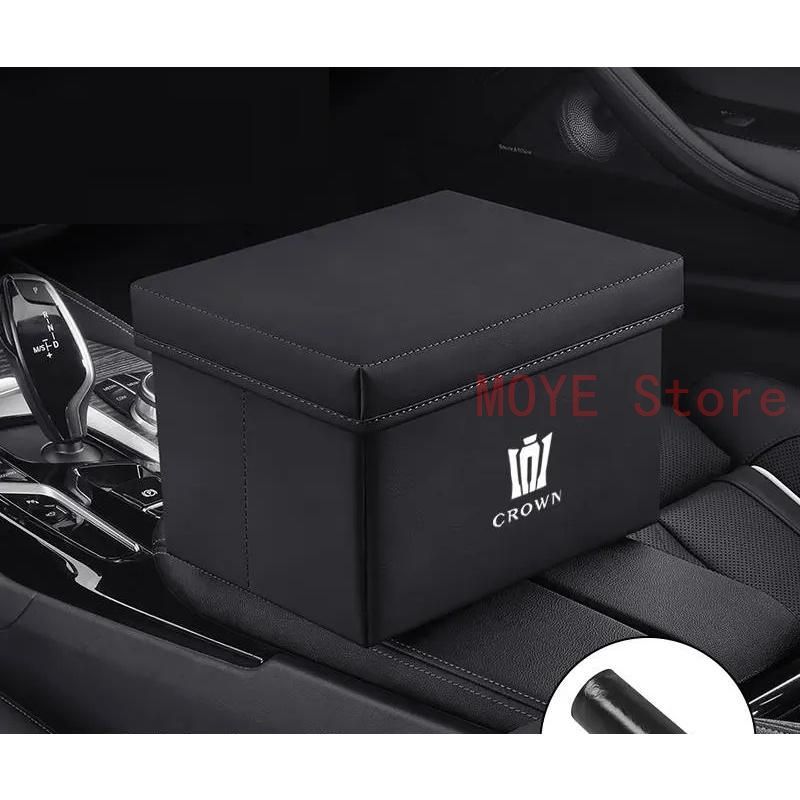 利用時間少、おまけ付】ルンバ コンボ2 Essential+AutoEmpty