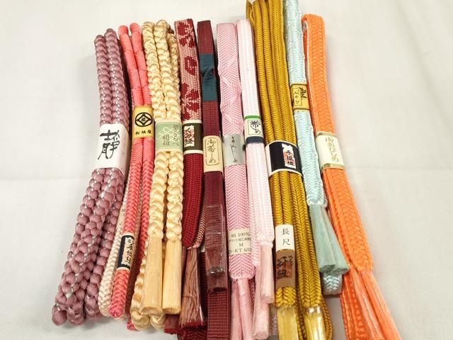 MIZUNO MS 703 Ti EBMIZUNO PRO MS 703 Ti