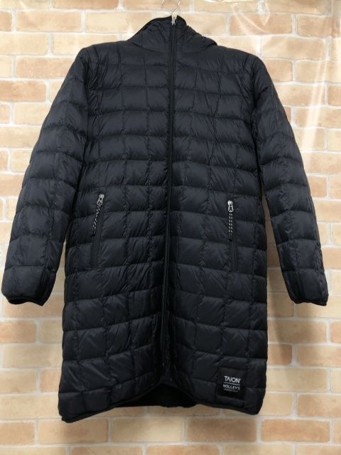レディース 【】 TAION×NOLLEY