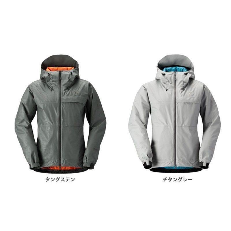 シマノ RA-27JQ XEFO ゴアテックス ベーシック ジャケット Lサイズ Amazon.co.jp: シマノ(SHIMANO) XEFO・ゴアテックス ベーシック