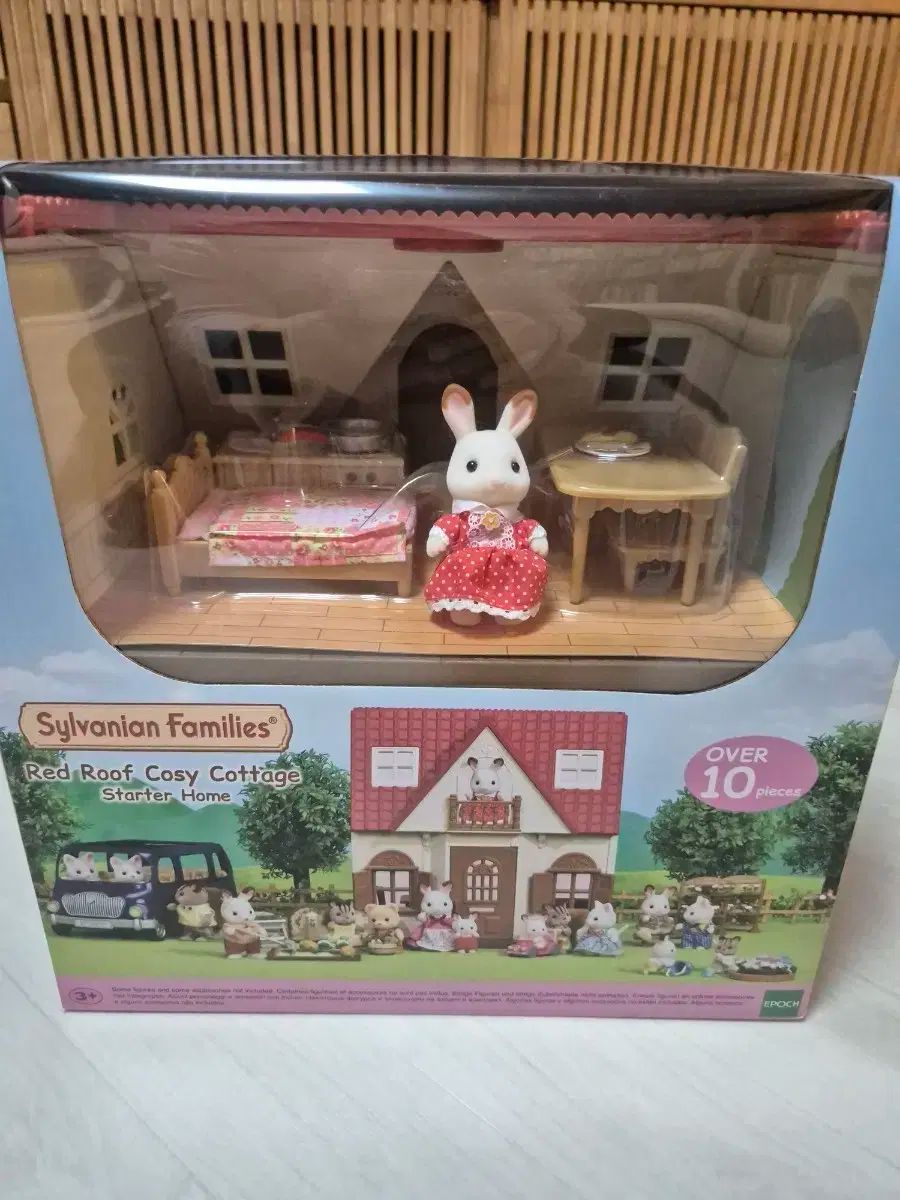 80年代 ヨーヨーコレクション 8種類（シークレット含む） 購入