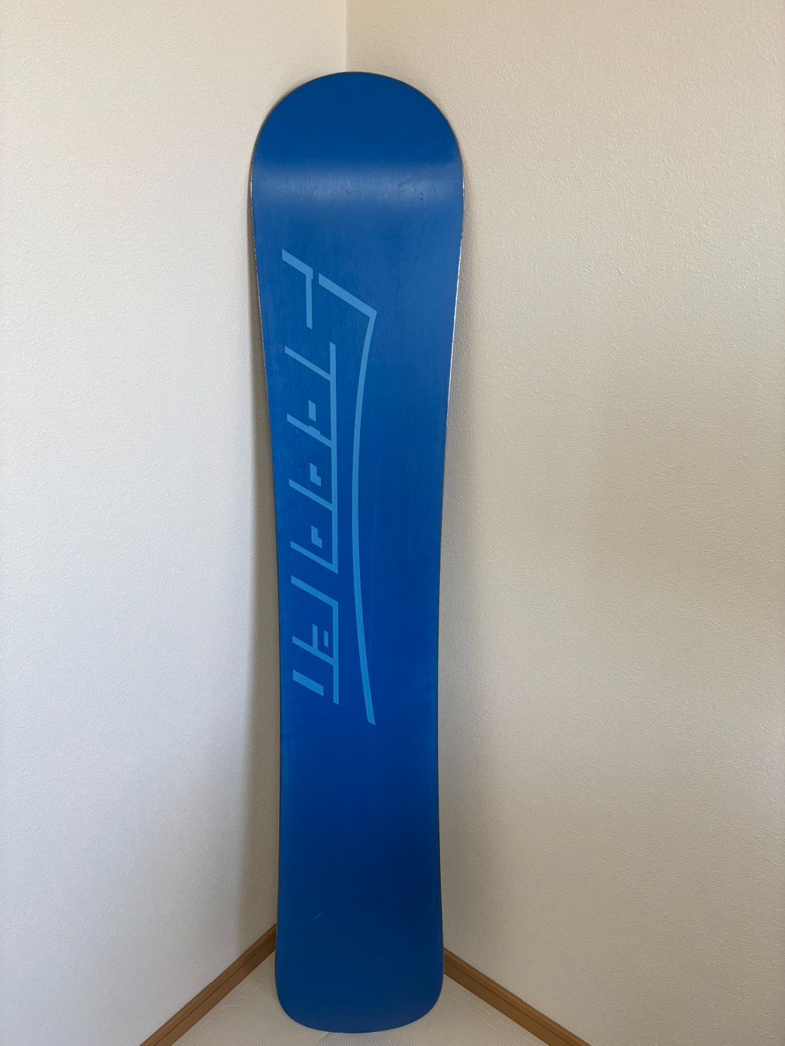 スノーボード SCOOTER SCT 159cm Free Style キャンバー - メルカリ