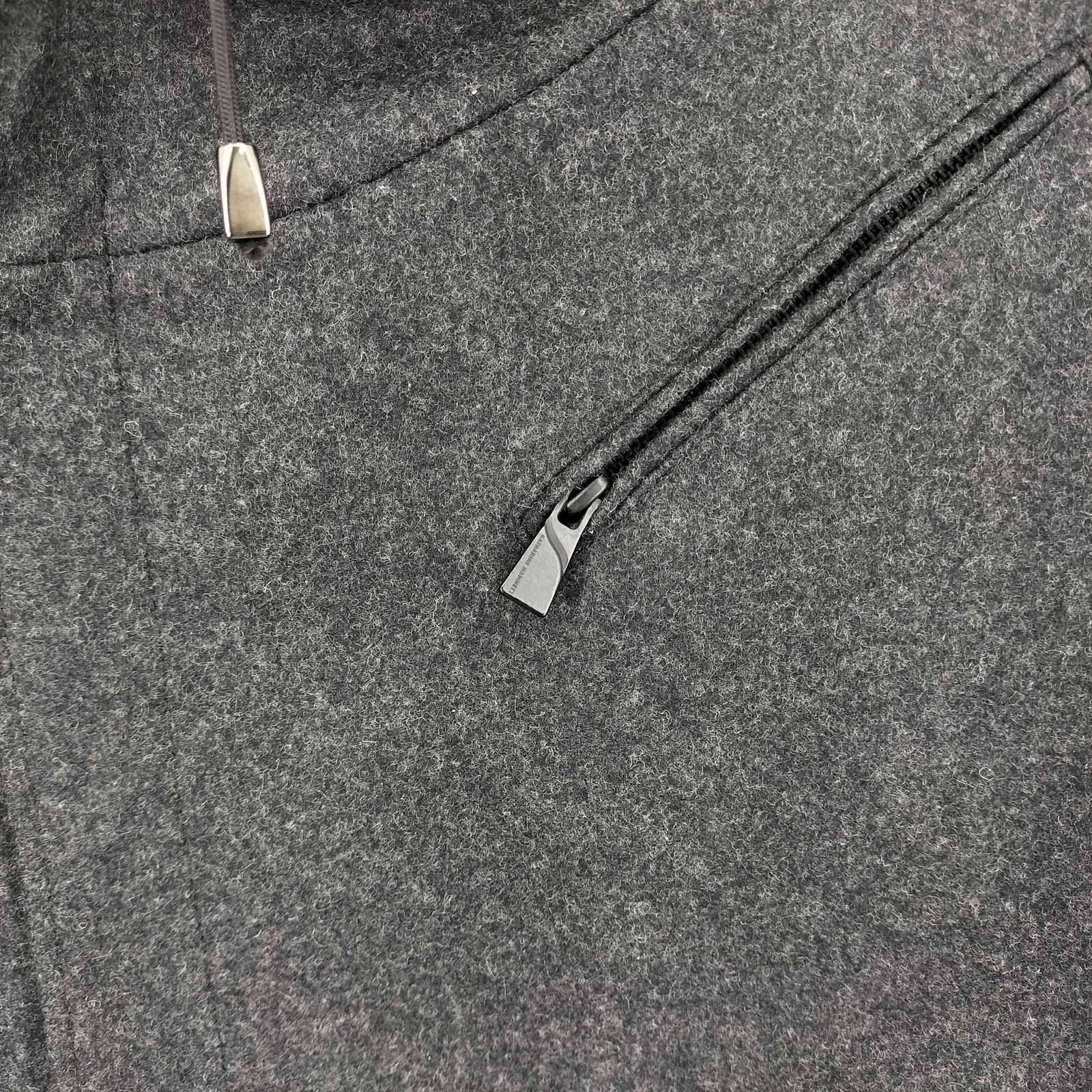 キャサリンハムネットロンドン KATHARINE HAMNETT LONDON デザイン