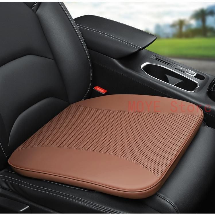 トラッカーウォレット order maid 栃木サドル