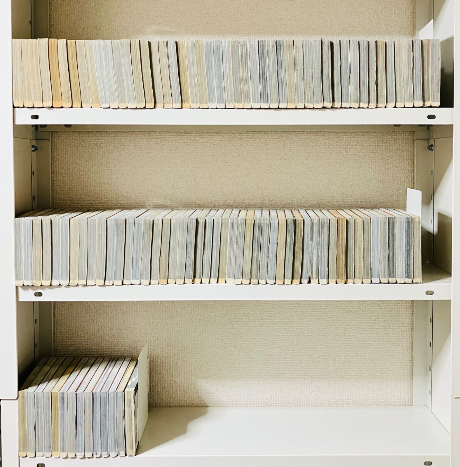 名探偵コナン1-107巻 おまけ付 - メルカリ