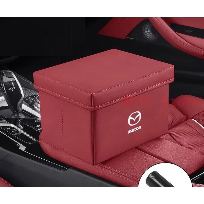 POCARI SWEAT アイススラリー 100g×6本入り（7箱あります！）