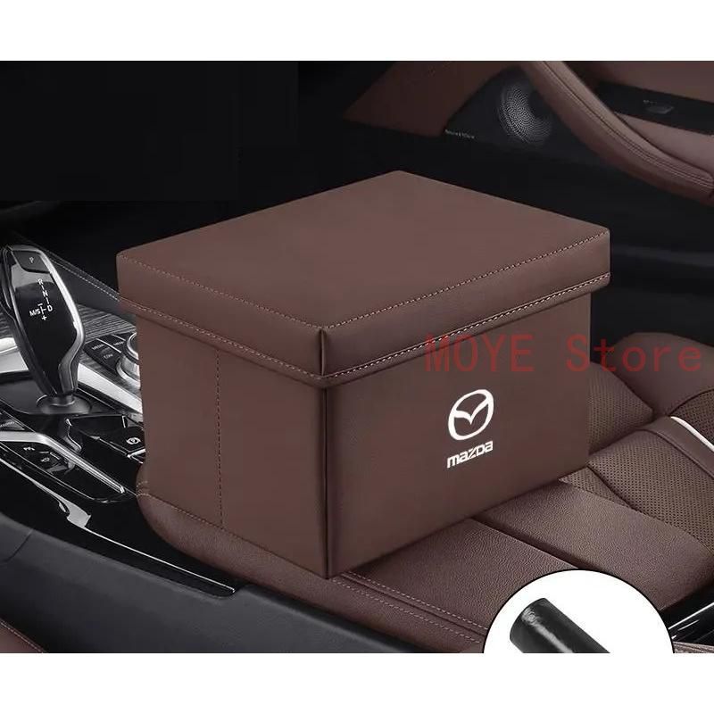 WANTKEYCAMP MINI ウォンキーキャンプ　T WANTKEYCAMP MINI ウォンキーキャンプ T