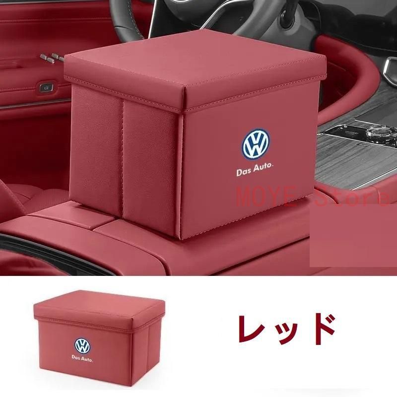 茶碗 乾山写 槍梅 加賀瑞山 木箱入 茶道具 古物品