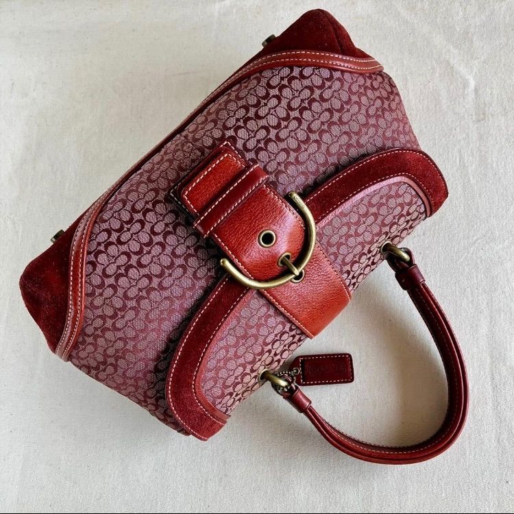 アウトレット 望月通陽 型染め 正絹紬