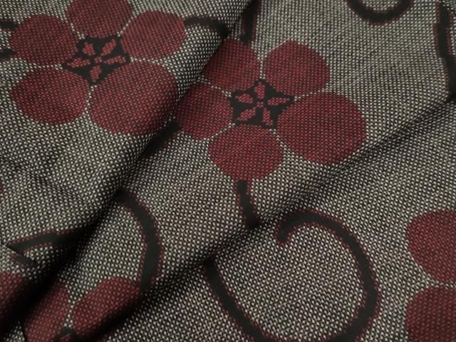 華ごよみ 高砂 瓔珞シリーズ | 洸琳窯公式webショップ「波佐見焼窯元」