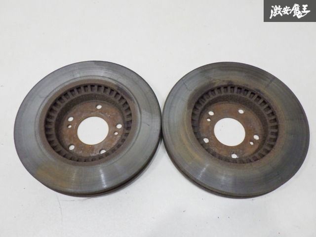 セット商品！】日産純正 スミトモ BNR32 スカイライン GT-R GTR