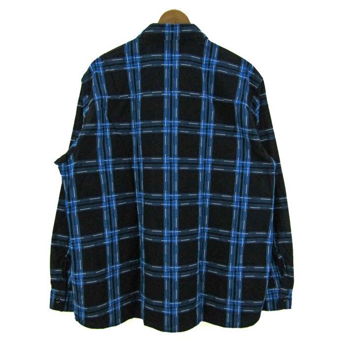 RATS SHIRT ラッツ シャツ 新品未使用 人気アイテム XLサイズ The RATS TEE Tシャツ-ラッツ 通販 RATS 店舗-SOWLD