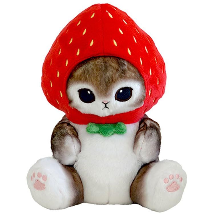 KMRii Discharged Side Shirring Cut / SS