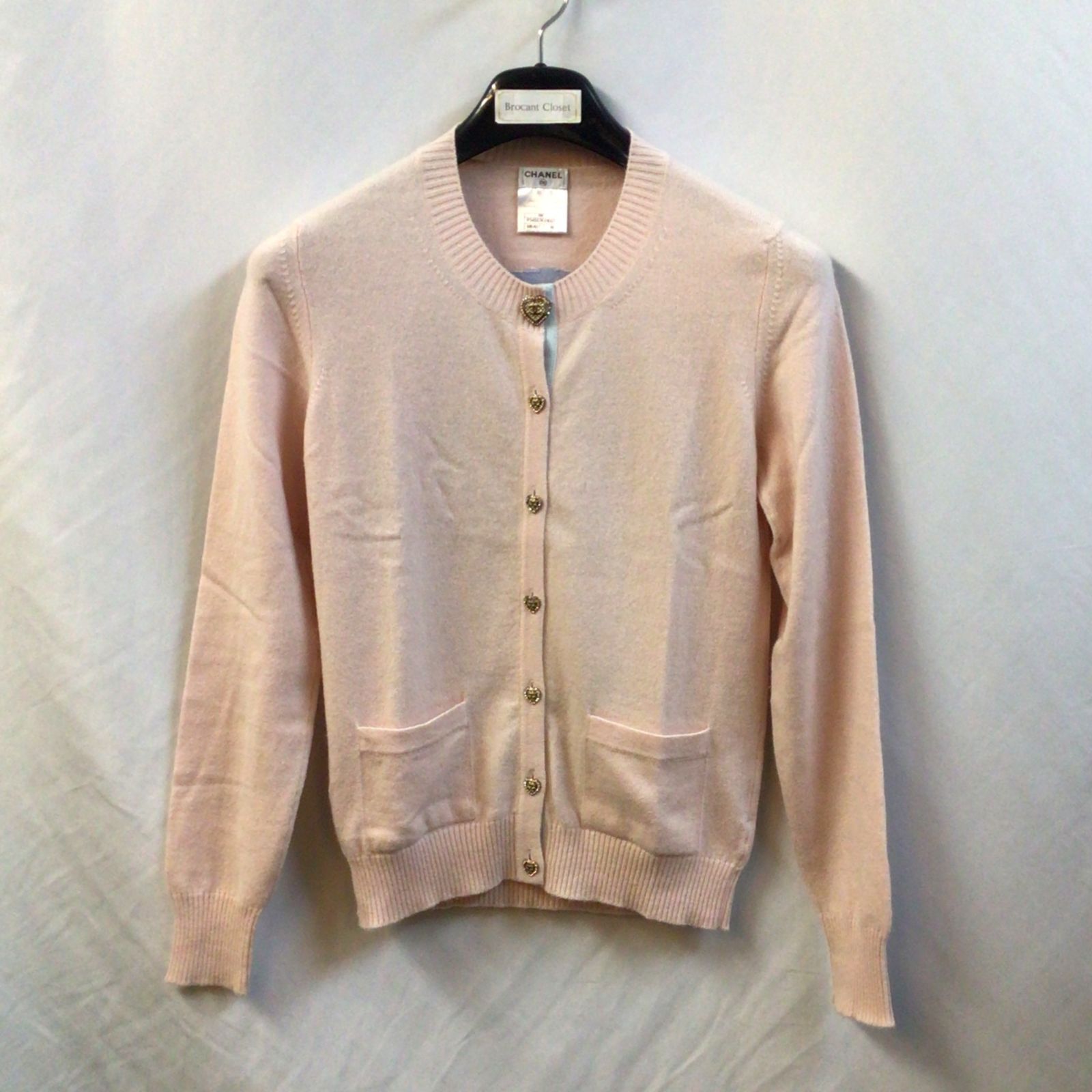 CHANEL シャネル CC クルーズ ココマーク ヴィンテージ マイアミ