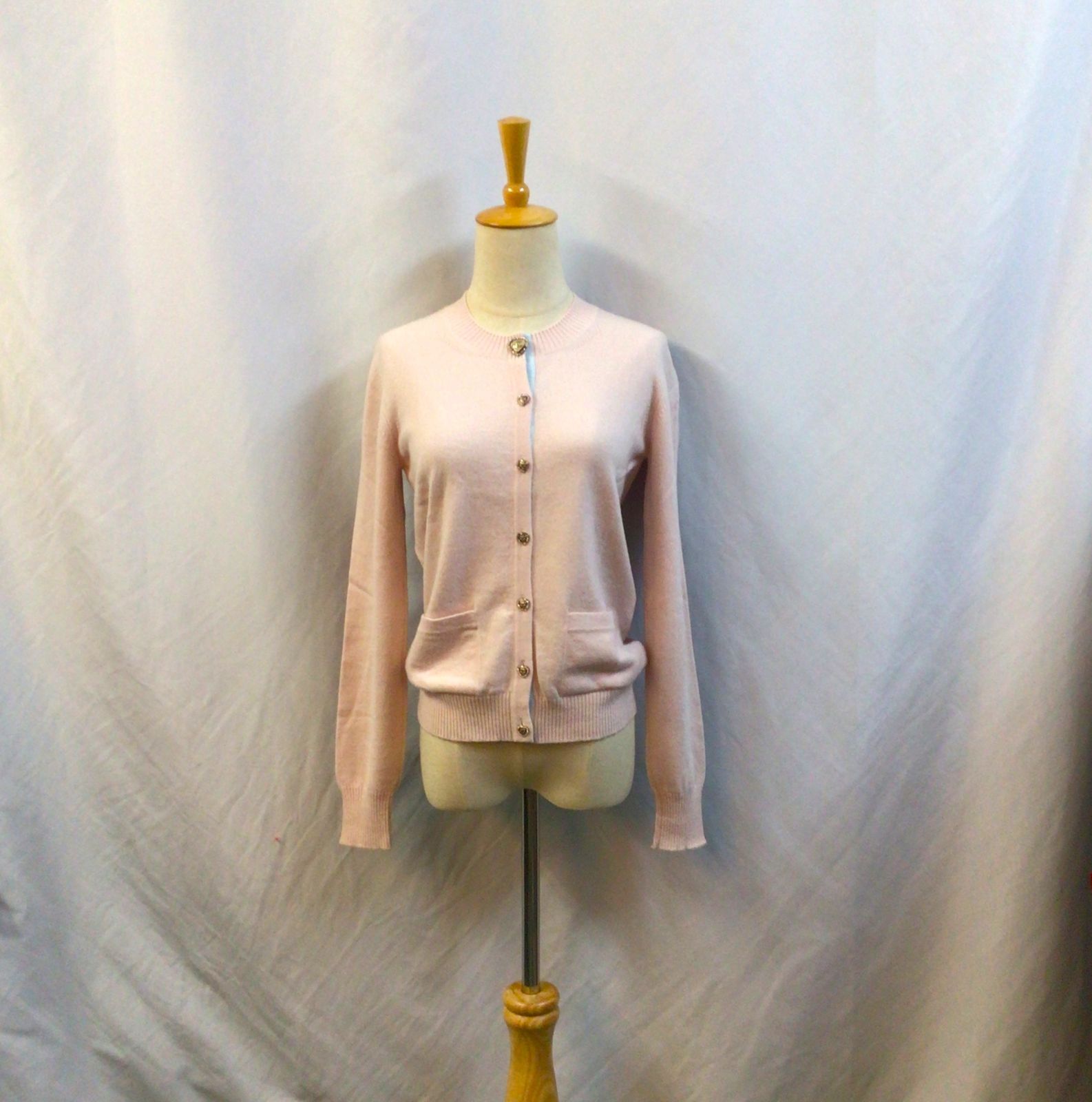 CHANEL シャネル CC クルーズ ココマーク ヴィンテージ マイアミ