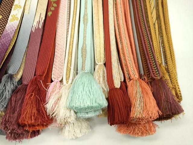 ☆平和島様☆専用出品商品です！ 黒麹仕立て 桜島 | 芋焼酎 | 本坊酒造 公式サイト