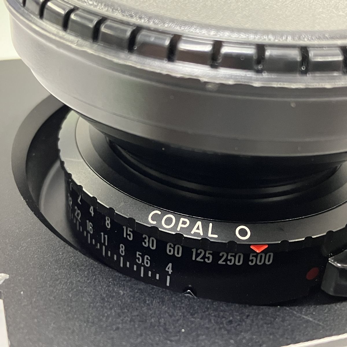 【良品】NIKON NIKKOR-SW 65mm F4 ボード付き　＃22 良品】NIKON NIKKOR-SW 65mm F4 ボード付き ＃22