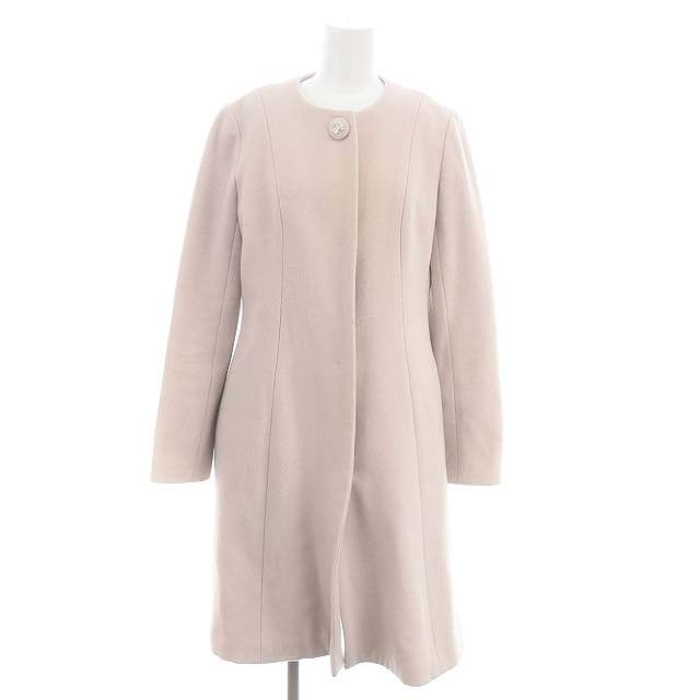 新品未使用タグ付き　aveniretoile コート　♡ PSFix_20181027_153412-750x750.jpeg