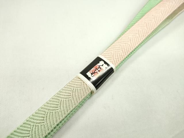 平和屋着物 和装小物