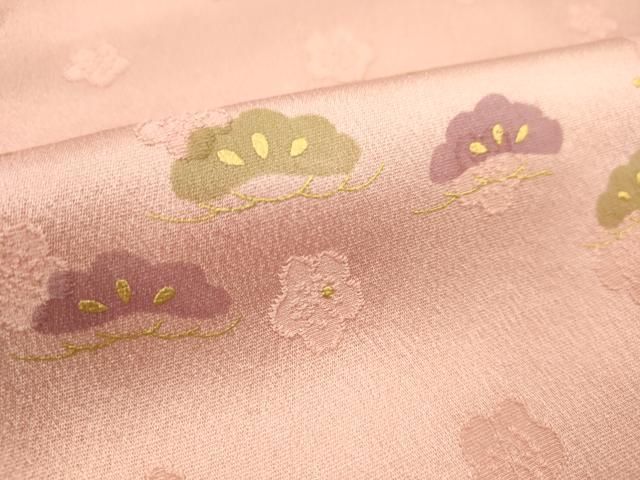 和装小物 帯締め