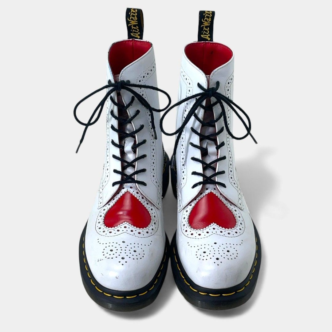 ENFOLD☆値下げしました お値下げしました！定価¥54000。エンフォルド