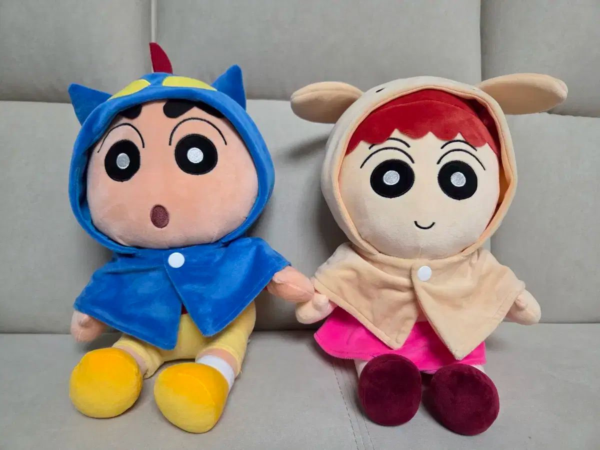 pledge プレッジ 牛革 スエード ブラック シングルライダース ジャケット