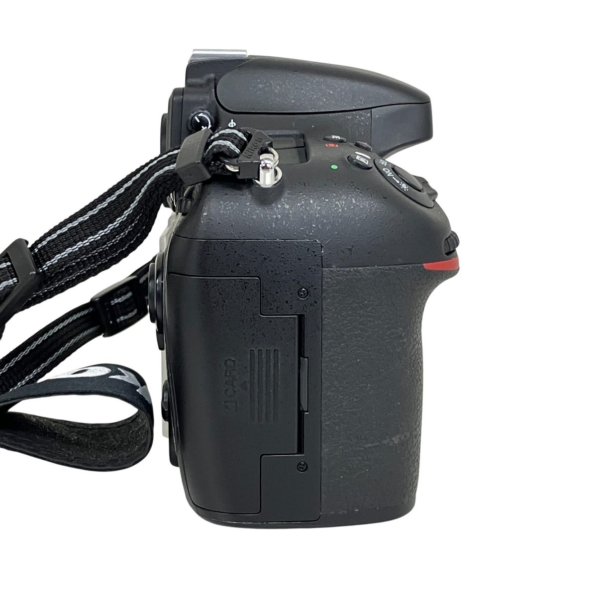 Nikon D800 ボディ ニコン デジタルカメラ ジャンク Nikon D800 【ジャンク】