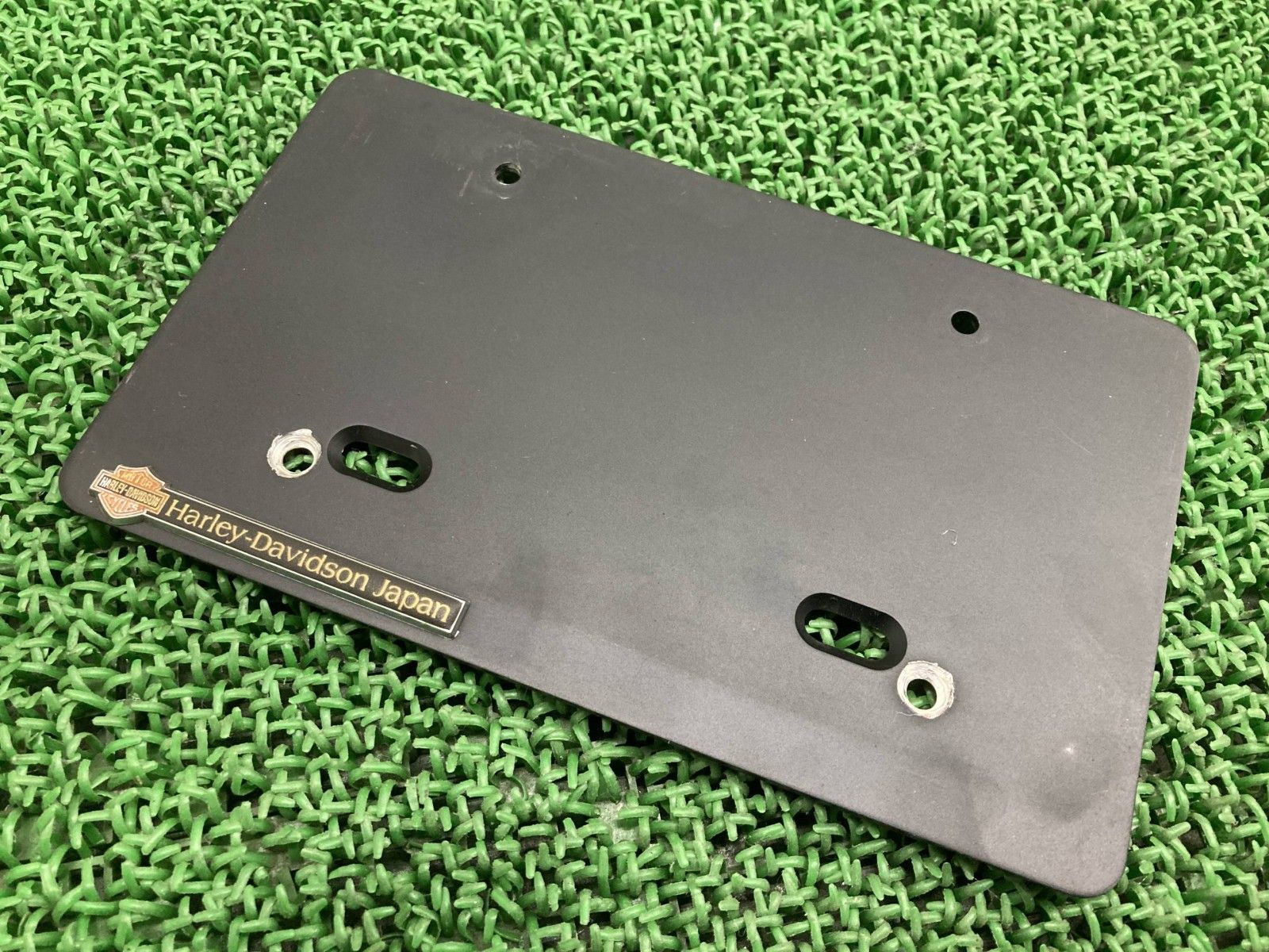 ショップ り*る様 トランスフォーマーダークサイバートロン