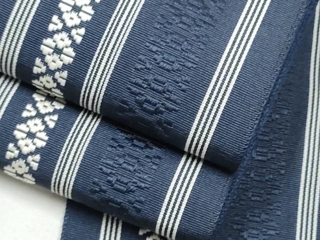 購入 古伊万里 染付 変形皿 型紙摺 印判 龍 骨董 アンティーク 金直し