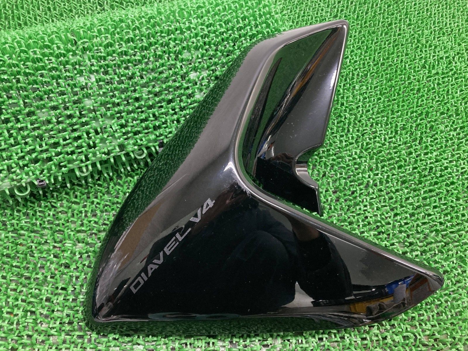 ミズノ スパイク 25.5cm シューズ adidas X 26.5 Adidas ZX MOCC 26,5 アディダス - メルカリ