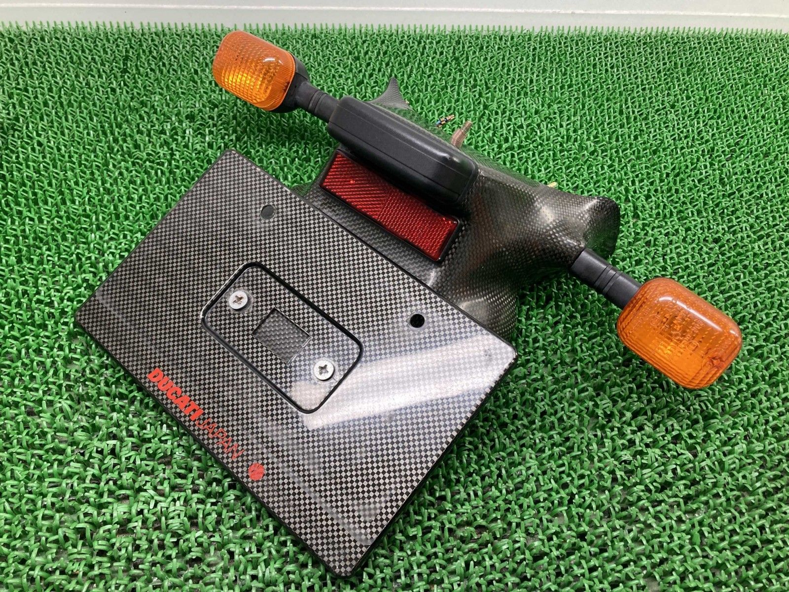 中古】 ソドムの百二十日
