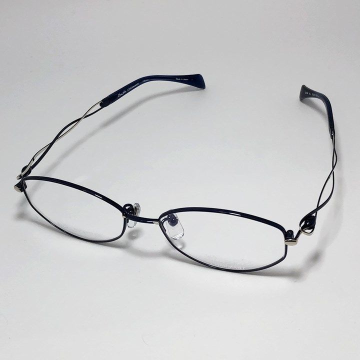 Line Art ラインアート 眼鏡 メガネ フレーム サングラス レディース