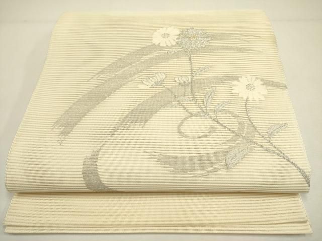 専用 着物 単品 楽天市場】【レンタル】七五三 3歳 女の子 九重 着物 ブラウン